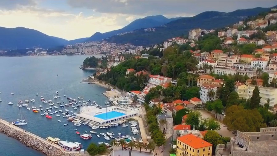 newest-news-post-image